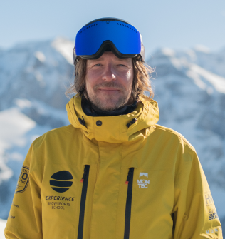 Paul 🇫🇷 🇬🇧 🇮🇹 🇪🇸