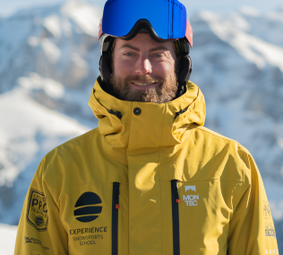 Tom G 🇫🇷 🇬🇧