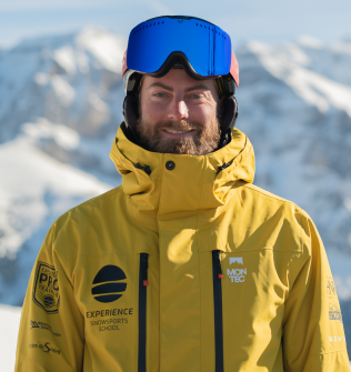 Tom G 🇫🇷 🇬🇧