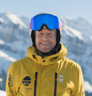 Lloyd 🇬🇧 🇫🇷