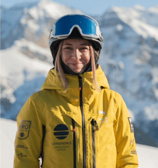 Emma 🇫🇷 🇬🇧