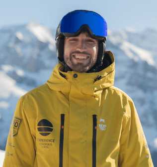 Jolan 🇫🇷 🇬🇧