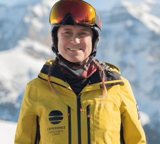 Aurélia 🇬🇧 🇩🇪 🇫🇷 🇪🇸 🇮🇹