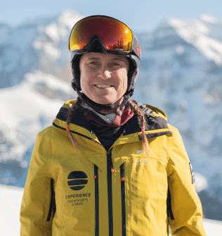 Aurélia 🇬🇧 🇩🇪 🇫🇷 🇪🇸 🇮🇹