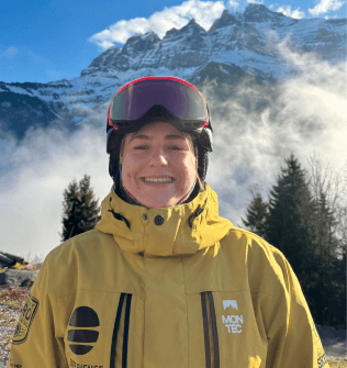 Amy 🇫🇷 🇬🇧 🇩🇪