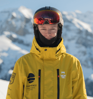 Finlay 🇬🇧 🇫🇷