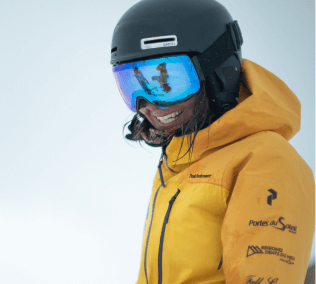 Marion 🇫🇷 🇬🇧 🇮🇹 🇪🇸