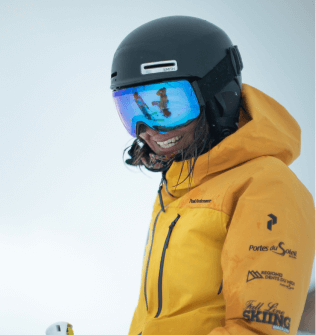 Marion 🇫🇷 🇬🇧 🇮🇹 🇪🇸