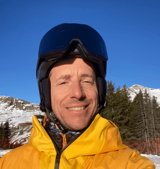 Romano 🇫🇷 🇬🇧