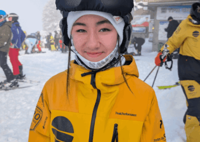 Sophie 🇫🇷 🇬🇧