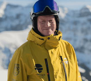 Tom 🇬🇧 🇫🇷