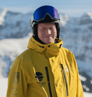 Tom 🇬🇧 🇫🇷